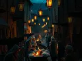 Download Lagu Medieval Market Days: Shopping Sprees Through Time?