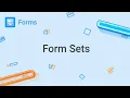Create personalized SharePoint forms and route users based on Microsoft Entra ID or groups