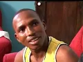 Download Lagu MTOTO NI HAKI YANANI 2004  Part 2  #(Mzee Small), Chausiku Salum (Bi Chau)