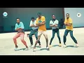 Download Lagu Awilo Longomba_Coupe Bibamba dance challenge 🌍🌍 Street colour dancers in uniawards competition....
