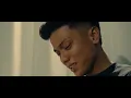 Imal Kifli - Janji Mu (Official Music Video)