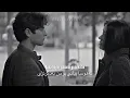 Mavi gri | Yerli bir olurum kurdish sub #duybeni #kurdish #OrHaz