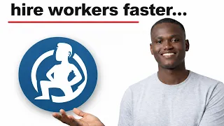 OnlineJobs ph Review 2026 Is It STILL Worth It for Hiring Filipino VAs