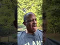 Homeowner Tax Relief Grant - how Democrats like to give tax relief