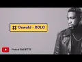 Oswald-solo [paroles]