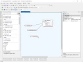 Liquid Data Mapper - First Transform