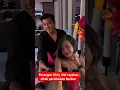 Lagu Dirly idol couple celebrates their wedding anniversary #fyp #videoshort #news