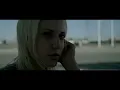 Calvin Harris - Feel So Close (Official Video)