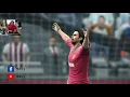 PES 2013 | England Cup Final | Master League | Manchester United vs Manchester City