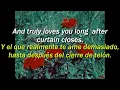 Download Lagu Rex Orange County - Happiness (Subtítulos en español) ||Lyrics||