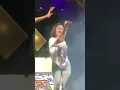 Download Lagu sekali-kali joget jaipong lah...