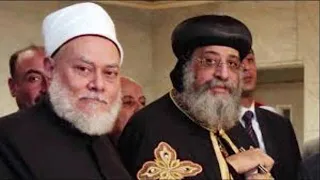 دى ماشية شمال دندنها