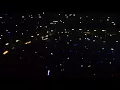 衛蘭Oh My Janice世界巡迴演唱會 27 - 天敵(Encore部份)