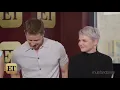Lagu Once Upon A Time cast funny/best moments