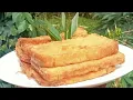 Download Lagu RESEPI BUAT SIRA ROTI BY KAK NUR @TIP TIDAK BERMINYAK