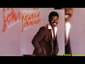 Download Lagu Howard Johnson - Say You Wanna (1982) #lyrics