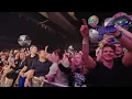 The Offspring - Why Don’t You Get a Job? | Live in Milan, Italy (2025)