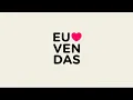 Channel