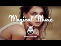 Tove Lo - Habits [Stay High] [Hippie Sabotage Remix]