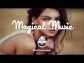 Download Lagu Tove Lo - Habits [Stay High] [Hippie Sabotage Remix]