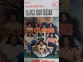 Download Lagu BLACK BROTHERS FT ALBERT SUMLANG - PUTUS DI TENGAH KERINDUAN (INSTRUMENTAL)