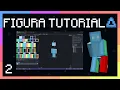 Figura 0 1 5 Tutorial Ep 2 Making a Basic Avatar