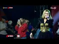 Download Lagu JEGER ADE ASTRID X GRENGSENG TEAM || BISS 4rd ANNIVERSARY 2025 || MINGGU, 03 AGUSTUS 2025