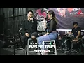 Download Lagu BUMIPUN TURUT MENANGIS // IRWAN KRISDIYANTO \u0026 LEXA // COVER //SIMPATIK VERSION  // IR_One Management
