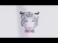 الشابة ملاك غير قولي ما نبغيكش