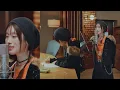 Aooo／スターサイン -Official Music Video-