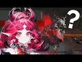 Download Lagu 【Arknights】 Why Nymph's Skill 2 is Broken