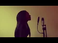 Download Lagu Ella Fitzgerald - Summertime (Cover)