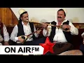 Download Lagu Rifat Draga \u0026 Grupi - Jam rapsod i popullit që i këndoj historis