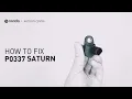 How to Fix SATURN P0337 Engine Code in 2 Minutes 1 DIY Method Only 19 57