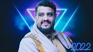 كلمة ولو جبر خاطر والا سلام من بعييد   يحيى عنبه   دندنها