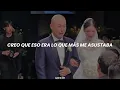 Huh Gak- Confession sub español Pd. Es la canción que Rado le cantó a Bomi en su boda