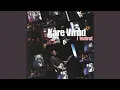 Download Lagu Fødeby Blues
