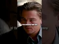 Download Lagu Watch Inception's Iconic Scene Now!