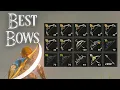 Download Lagu Best Bows in BotW | What, Why \u0026 Where