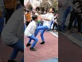 Download Lagu School Friends 🤯 Reaction On ( Back Flip ) 😱 #stunt  #flip  #shorts  #reaction  #viral #youtube