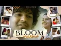 Download Lagu Bloom Mashup 💛 | Nikhil Musiq | 2023