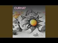 Download Lagu curhat