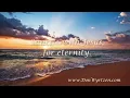 Sunrise Tomorrow - arr Wyrtzen