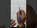 JAVA Pattern based on Floyd s Triangle