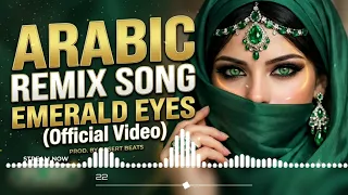 بيني وبينك حب كبير      أغنية عربية بوب رومانسية                                         دندنها