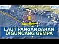 GEMPA HARI INI SABTU 20 DESEMBER 2025 GUNCANG PANGANDARAN JABAR, CEK LOKASIMU
