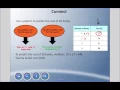 Mr Hardy Teaches Gr 5 Math - Unit 2-Lesson 2 Using Patterns to Solve Problems