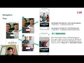 Ecommerce Site Audits - Case Studies