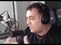 bégaiement.mp4