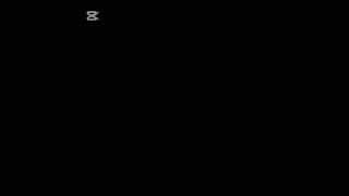 مافيش سلام خلص الكلام ياصحبه ضاله      النسخه التسريب   الكراون دندنها